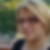 Profilbild von Catharine Kaudela