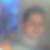 Profilbild von Michael Wolf