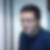 Profilbild von Martin Skowron