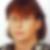 Profilbild von Ingrid Lange