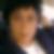 Profilbild von Romy Hanisch