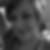 Profilbild von Linda Afeldt