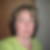 Profilbild von Sandra Heyder
