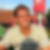 Profilbild von Thomas Baier