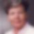Profilbild von Sieglinde Leonenko