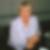 Profilbild von Maria Dill