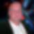 Profilbild von Olaf Quick