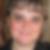 Profilbild von Ingeborg Huber