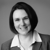 Profilfoto von Doris Becker