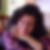 Profilbild von Silke Langerbeck