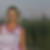 Profilbild von Birgit Martin