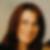 Profilbild von Katrin Schmidt