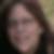 Profilbild von Ursel Felsmann