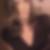 Profilbild von Nina Arends