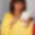 Profilbild von Irmgard Hilgert