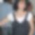 Profilbild von Birgit Henning