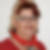 Profilbild von Christine Schulz