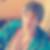 Profilbild von Bo Arnold