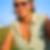 Profilbild von Claudia Brandt