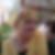 Profilbild von Maria Algner