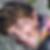 Profilbild von Ellen Blessinger