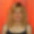 Profilbild von Delia Schmölter
