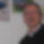 Profilbild von Michael Renke