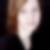 Profilbild von Ramona Krohn