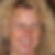 Profilbild von Birgit Nagierski