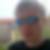 Profilbild von Christian Feiler
