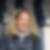 Profilbild von Diana Warrings