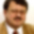 Profilbild von Edgar Prof.Dr.Dr.habil.Spens