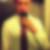 Profilbild von Tim Berger