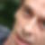 Profilbild von Jörg Bremer