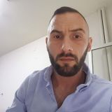 Profilfoto von Fatih Karafil