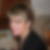 Profilbild von Regina Grimmer