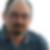 Profilbild von Andreas Schlageter