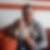 Profilbild von Marco Gerhardt