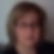Profilbild von Yvonne Randau