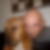 Profilbild von Jens Tscheuschner