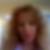 Profilbild von Gabriele Harmsen