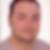 Profilbild von Sascha Krompholz