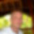 Profilbild von Marc Josmann