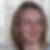 Profilbild von Katja Reuter