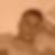 Profilbild von Sven Milke
