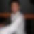 Profilbild von Stephan Behrend