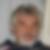 Profilbild von Günther Hliva