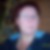 Profilbild von Jutta Schewe