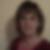 Profilbild von Claudia Rosteck