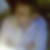 Profilbild von Daniel Neumann